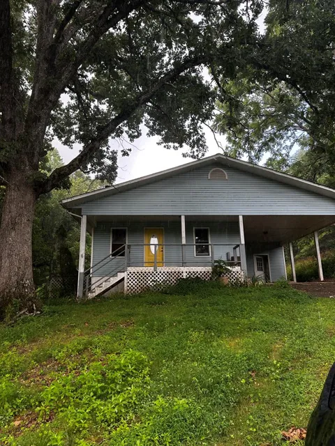 1634 Crisp Road