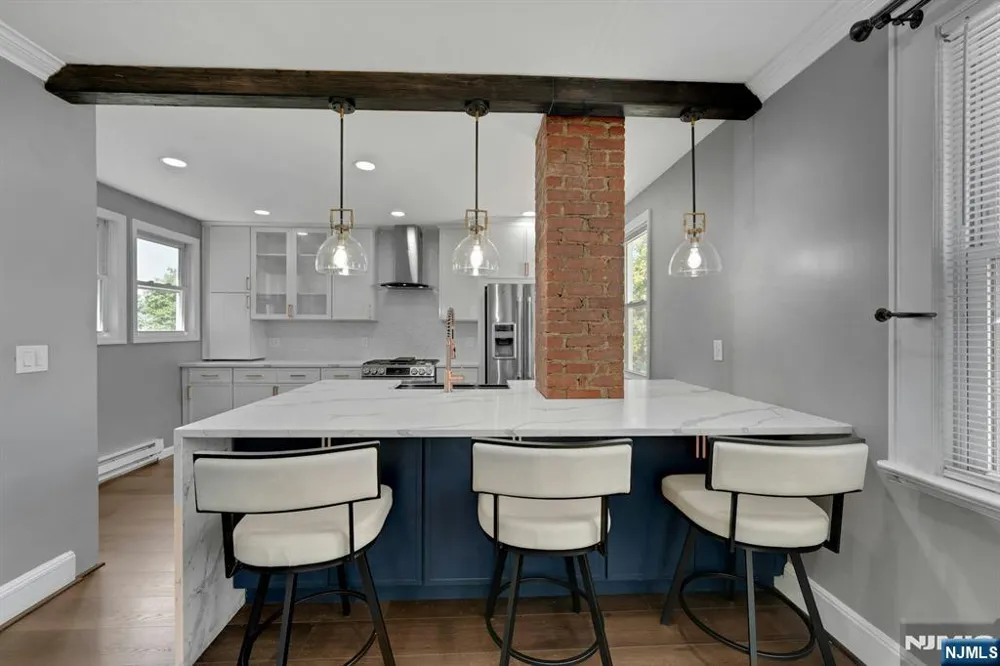 595 Forest Street Kearny, NJ 07032