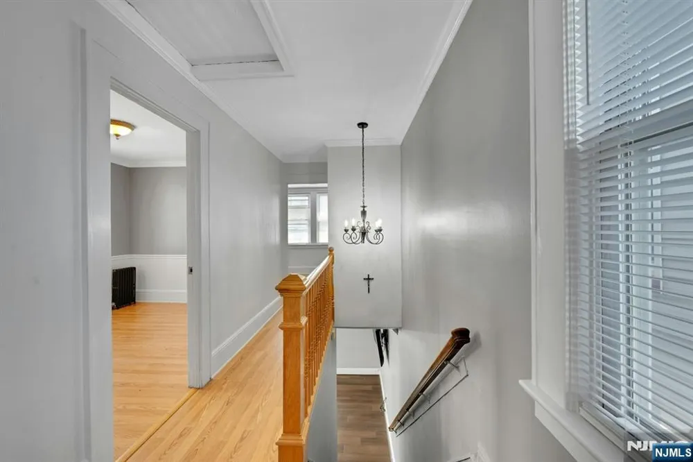 595 Forest Street Kearny, NJ 07032