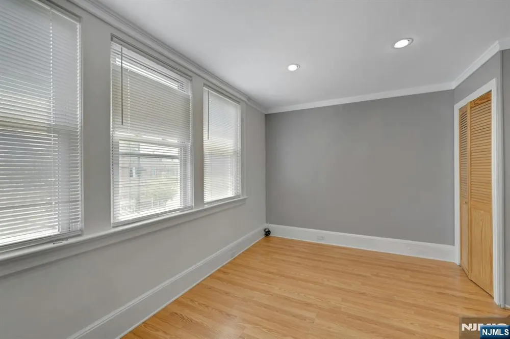 595 Forest Street Kearny, NJ 07032