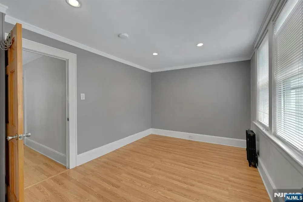 595 Forest Street Kearny, NJ 07032