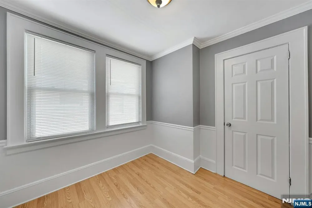 595 Forest Street Kearny, NJ 07032