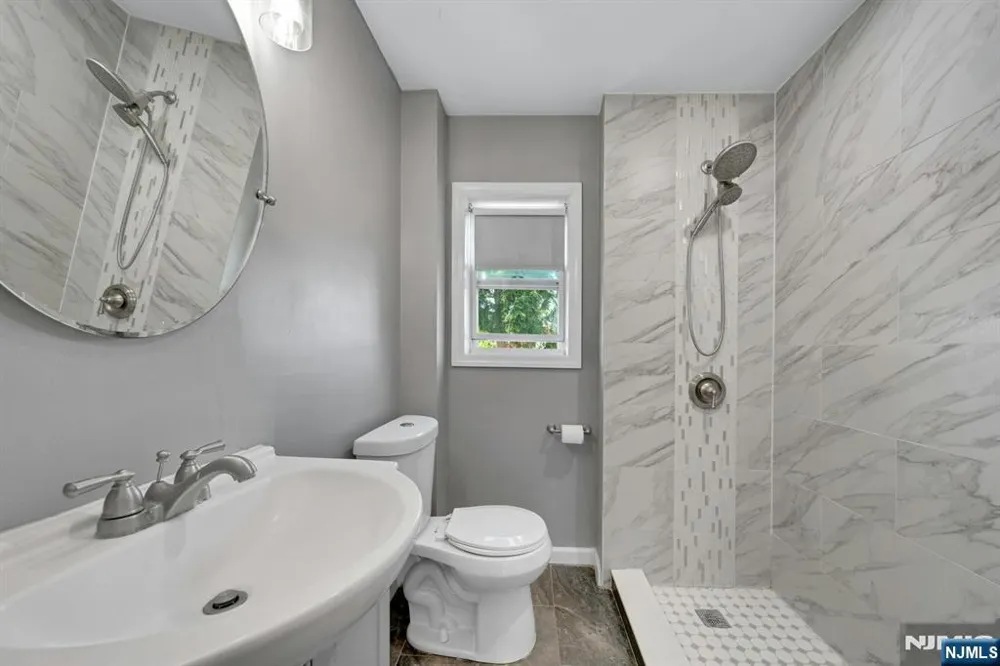 595 Forest Street Kearny, NJ 07032