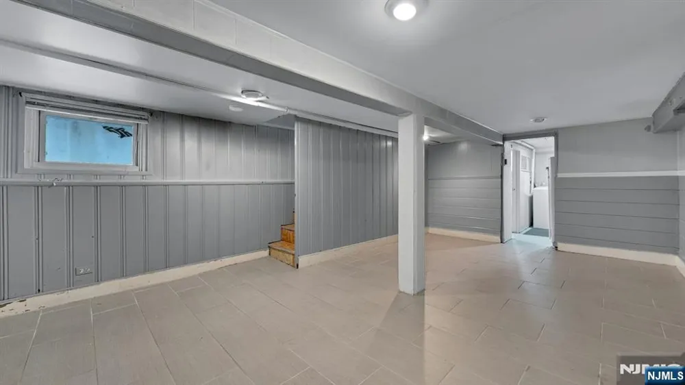 595 Forest Street Kearny, NJ 07032