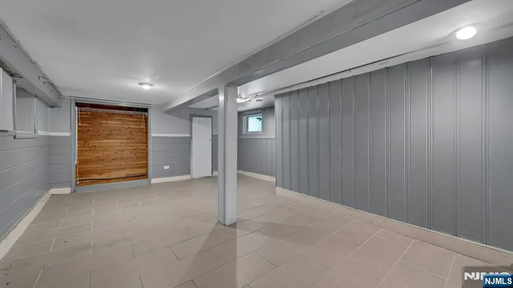 595 Forest Street Kearny, NJ 07032