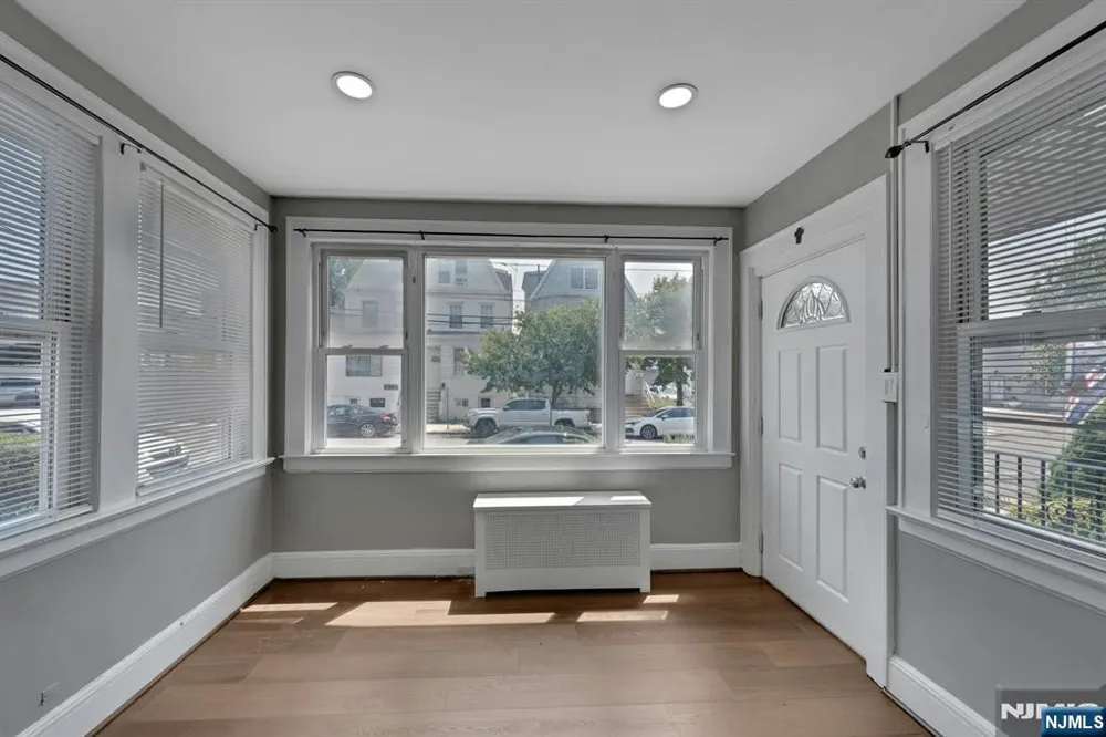 595 Forest Street Kearny, NJ 07032