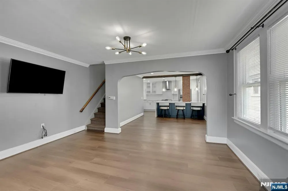 595 Forest Street Kearny, NJ 07032