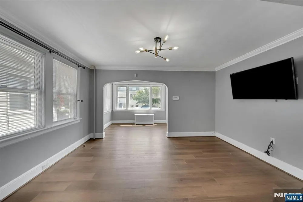 595 Forest Street Kearny, NJ 07032