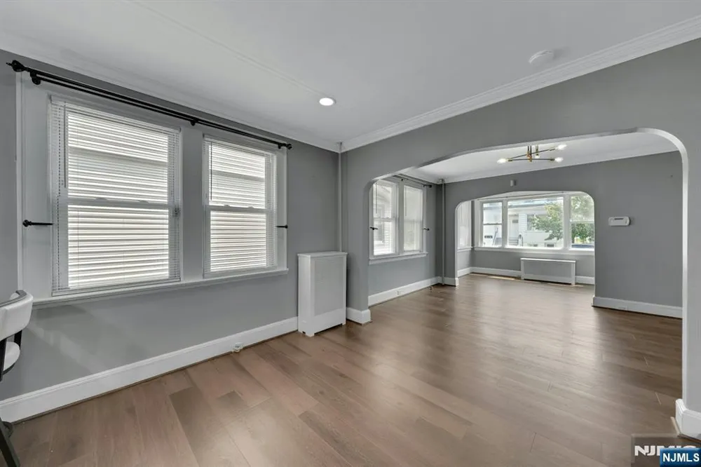 595 Forest Street Kearny, NJ 07032