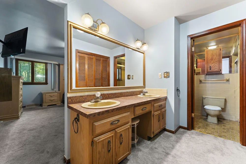 7633 Hemlock Avenue Gary, IN 46403