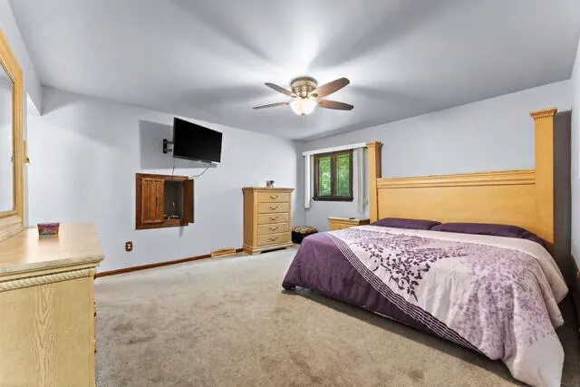 7633 Hemlock Avenue Gary, IN 46403
