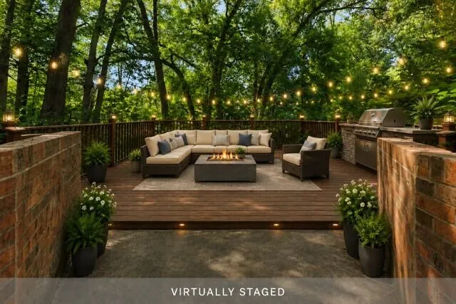 7633 Hemlock Avenue Gary, IN 46403