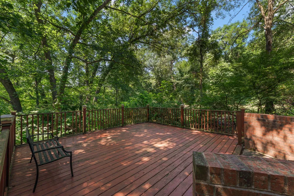 7633 Hemlock Avenue Gary, IN 46403