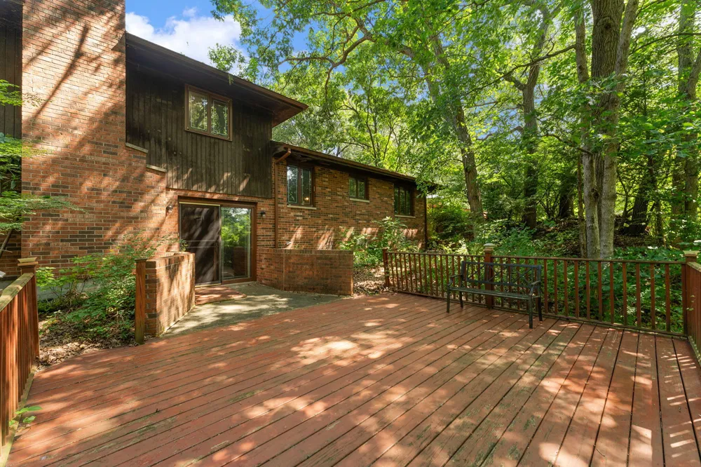 7633 Hemlock Avenue Gary, IN 46403