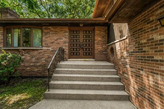 7633 Hemlock Avenue Gary, IN 46403