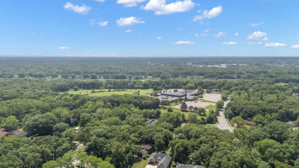 7633 Hemlock Avenue Gary, IN 46403