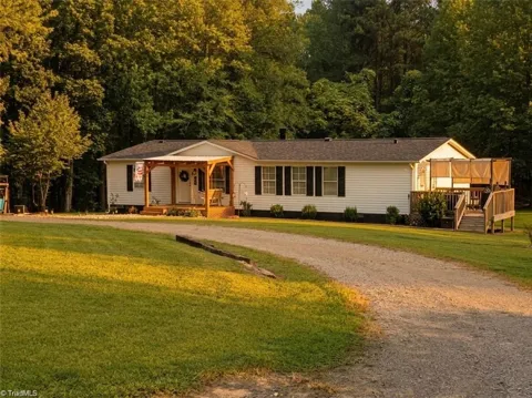 89 Sugar Maple Lane