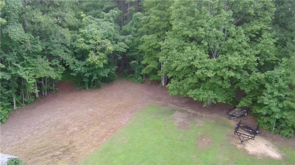 89 Sugar Maple Lane Pelham, NC 27311