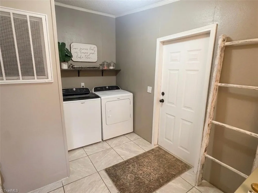 89 Sugar Maple Lane Pelham, NC 27311