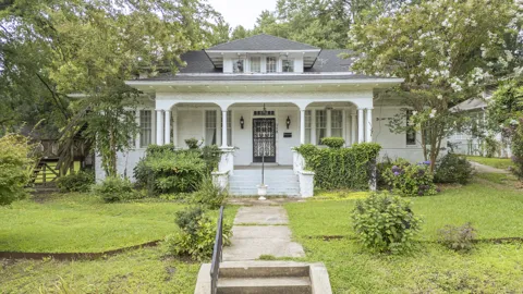 118 Arlington Ave
