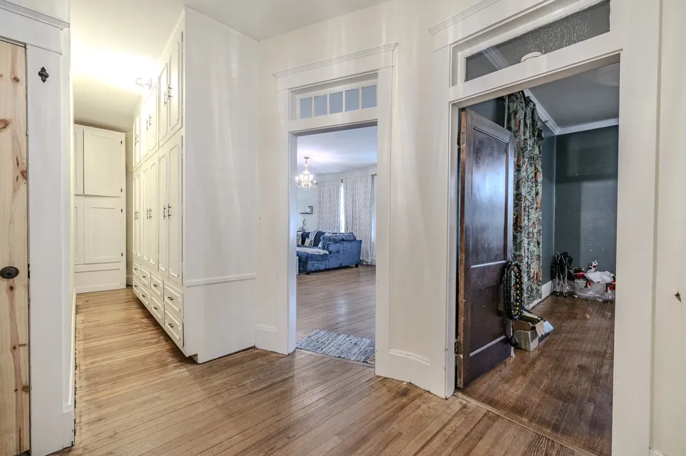 118 Arlington Ave Jackson, TN 38301