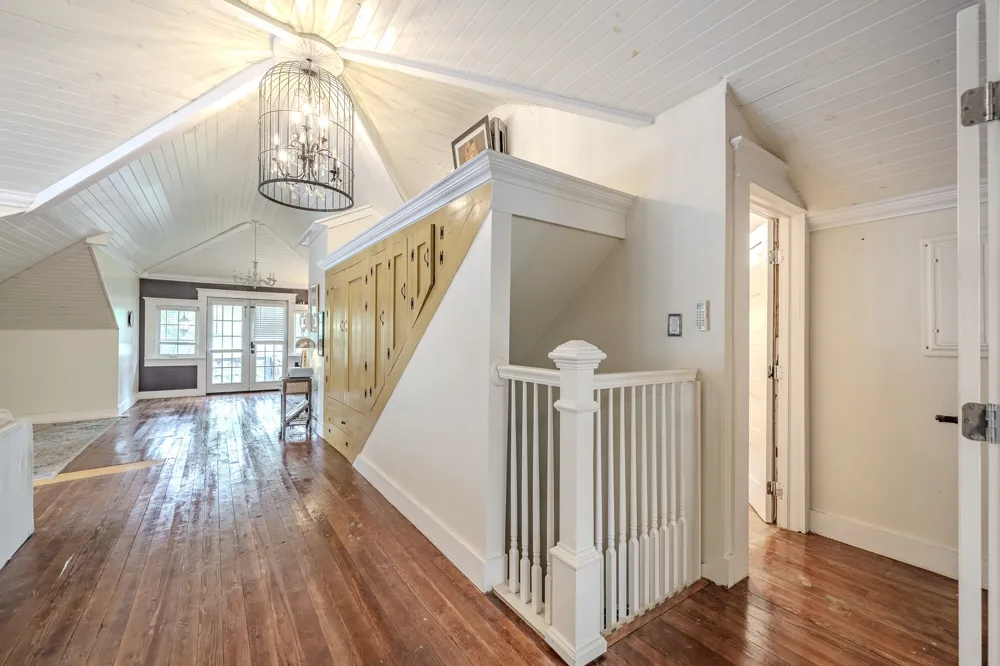 118 Arlington Ave Jackson, TN 38301