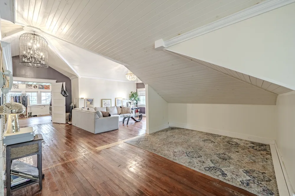 118 Arlington Ave Jackson, TN 38301