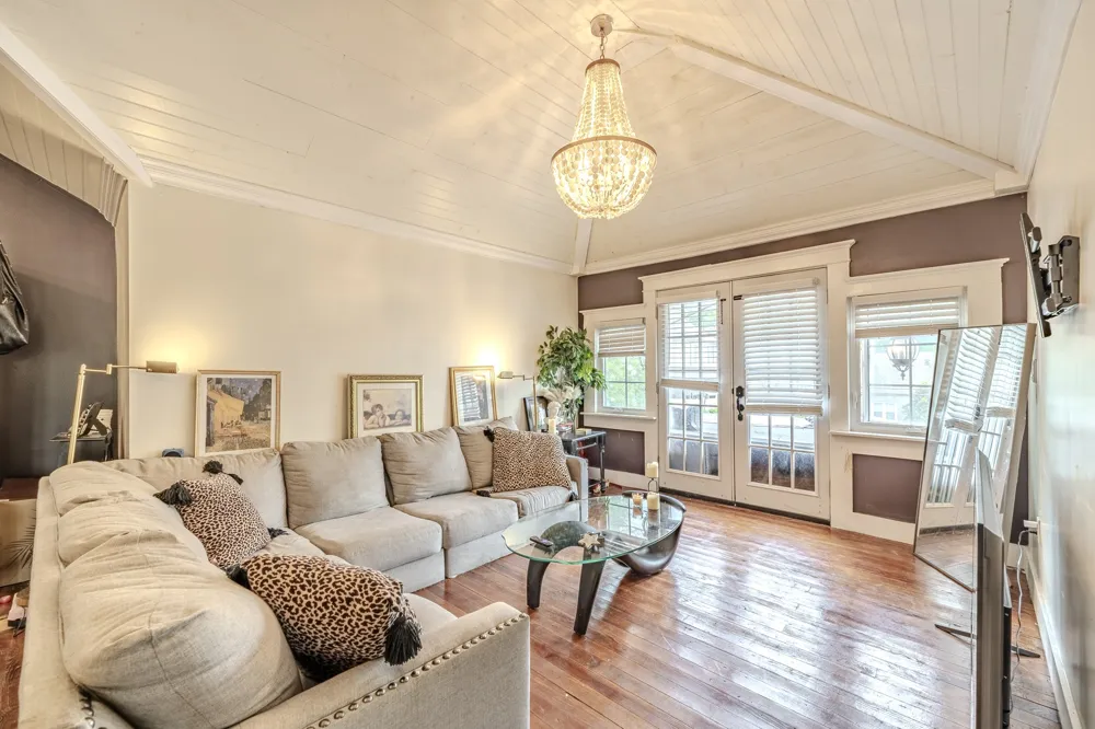 118 Arlington Ave Jackson, TN 38301