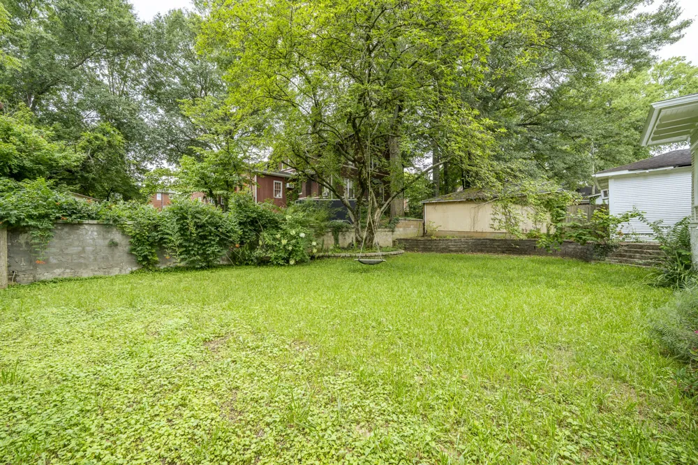 118 Arlington Ave Jackson, TN 38301