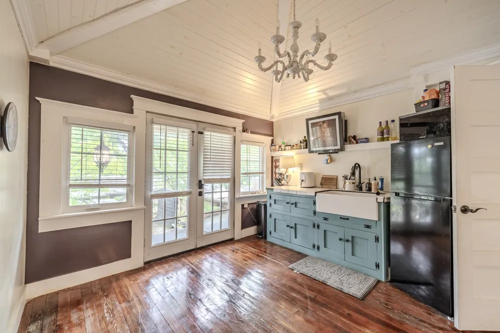 118 Arlington Ave Jackson, TN 38301