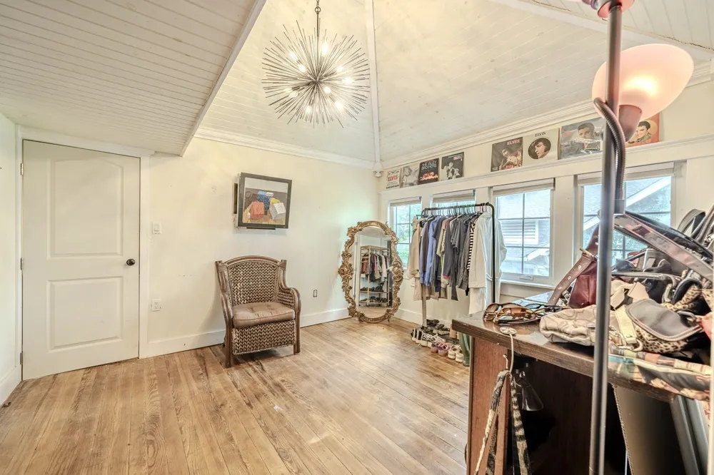 118 Arlington Ave Jackson, TN 38301