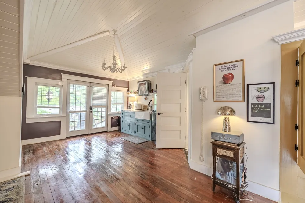 118 Arlington Ave Jackson, TN 38301