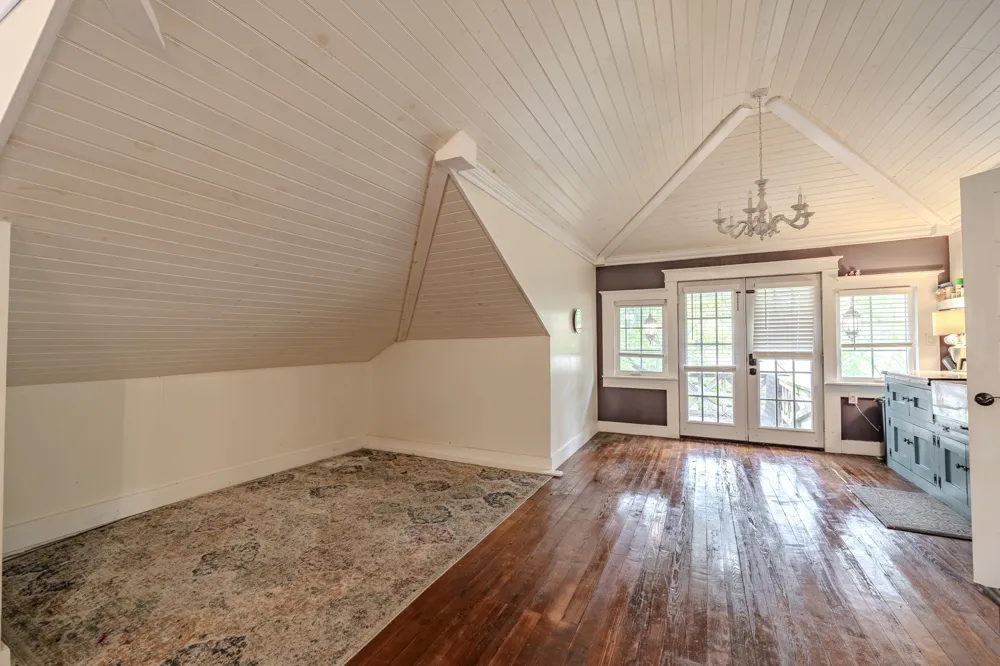 118 Arlington Ave Jackson, TN 38301