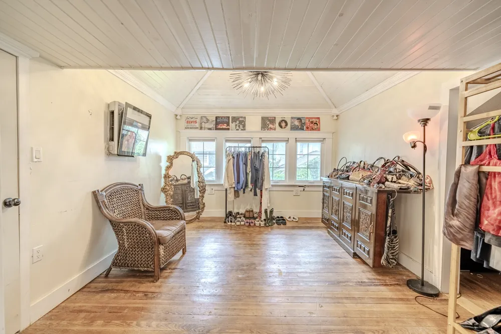 118 Arlington Ave Jackson, TN 38301