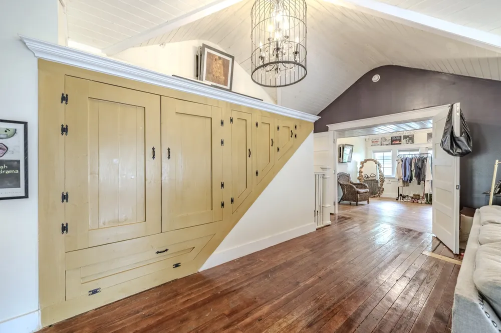 118 Arlington Ave Jackson, TN 38301