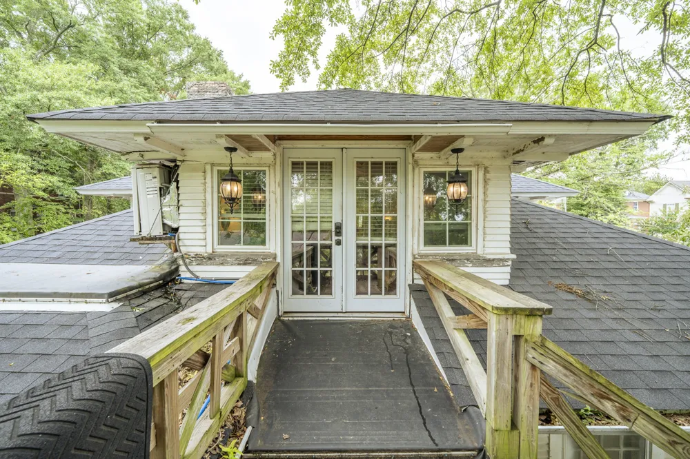 118 Arlington Ave Jackson, TN 38301