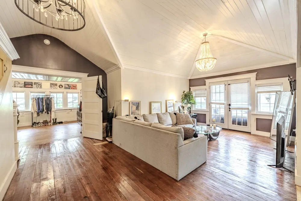 118 Arlington Ave Jackson, TN 38301