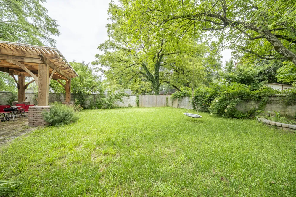 118 Arlington Ave Jackson, TN 38301