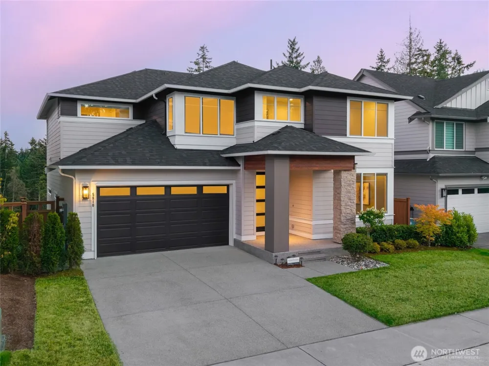 5810 160th Street SW Edmonds, WA 98026