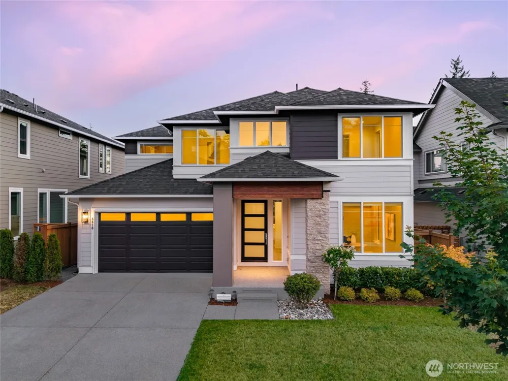 5810 160th Street SW Edmonds, WA 98026