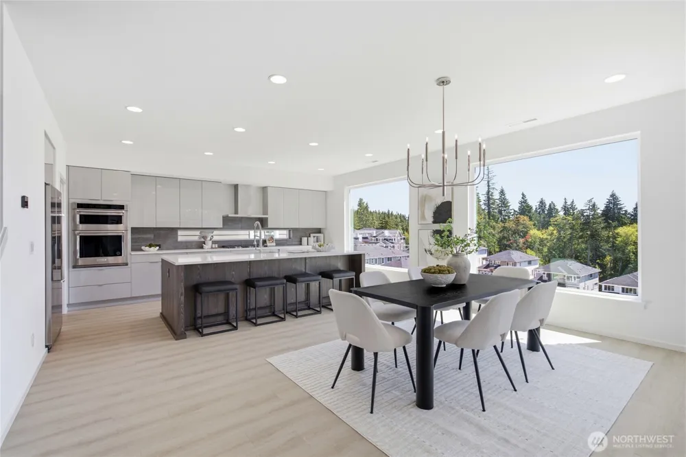 5810 160th Street SW Edmonds, WA 98026