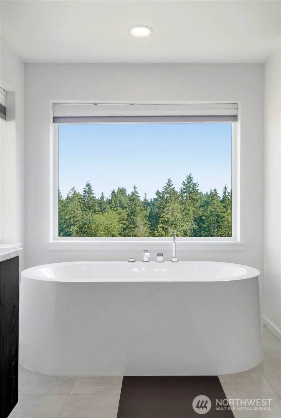 5810 160th Street SW Edmonds, WA 98026