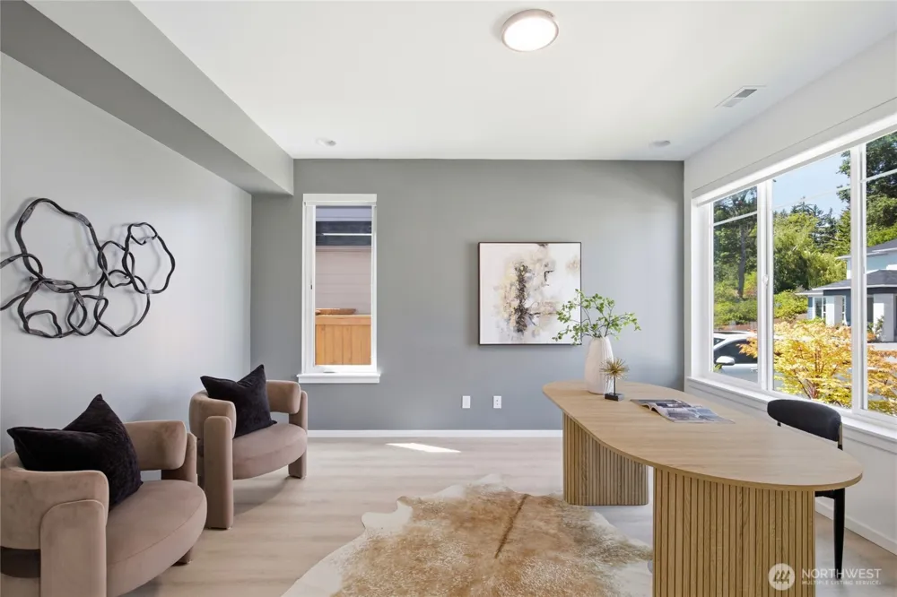 5810 160th Street SW Edmonds, WA 98026