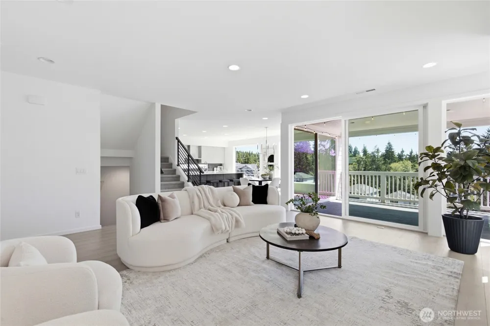 5810 160th Street SW Edmonds, WA 98026