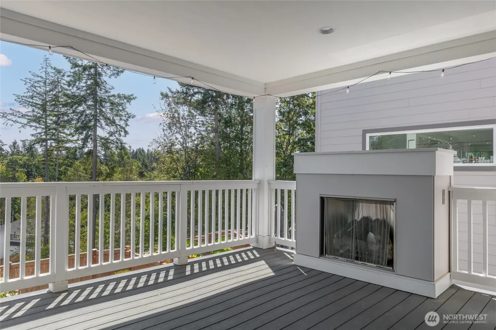5810 160th Street SW Edmonds, WA 98026
