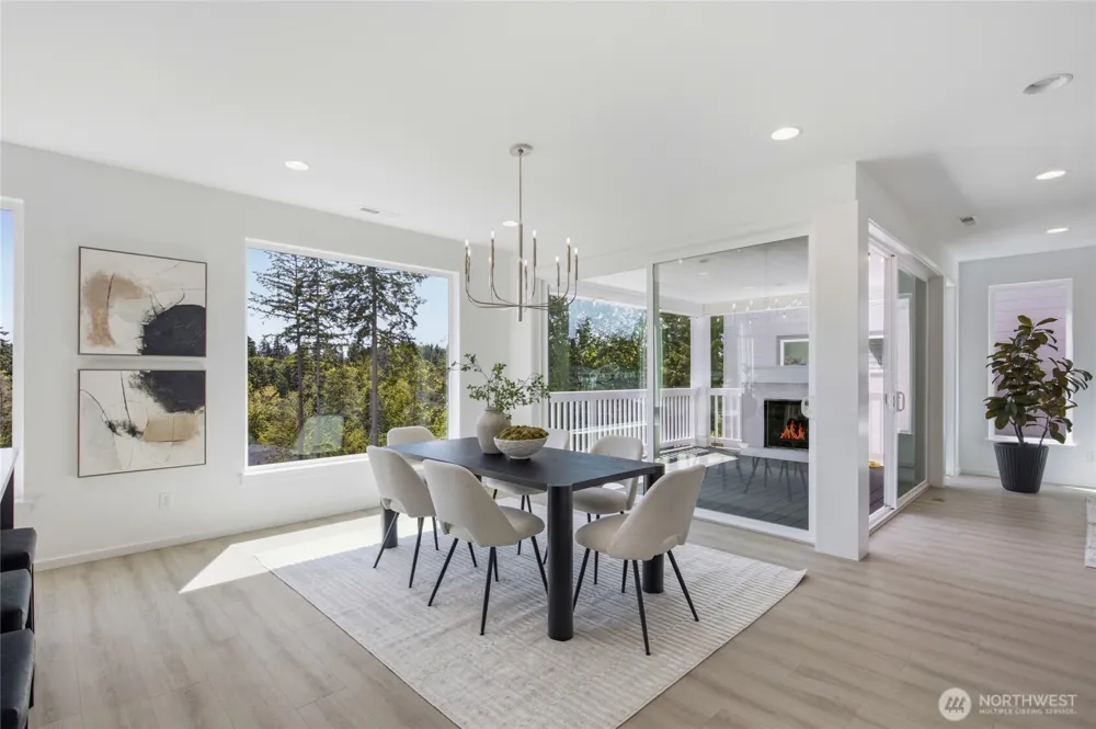 5810 160th Street SW Edmonds, WA 98026