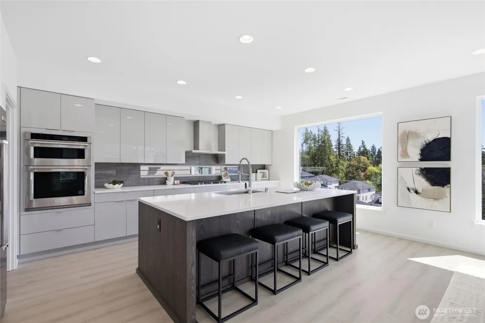 5810 160th Street SW Edmonds, WA 98026
