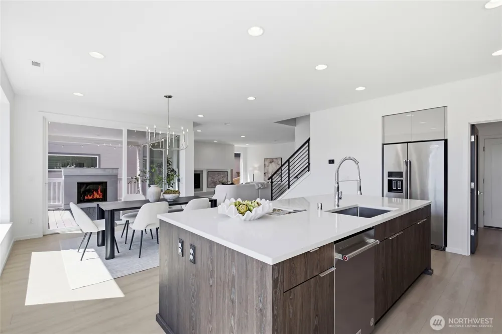 5810 160th Street SW Edmonds, WA 98026