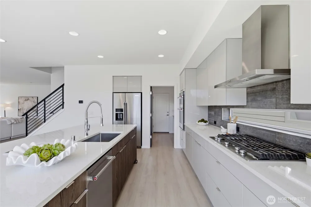 5810 160th Street SW Edmonds, WA 98026