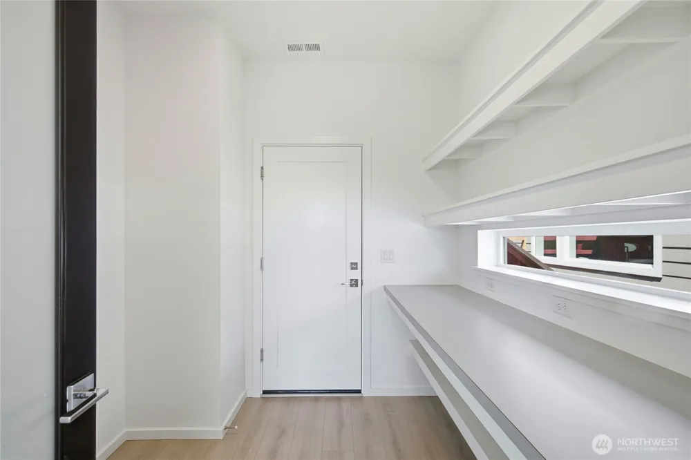 5810 160th Street SW Edmonds, WA 98026